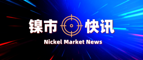 9.png http://img-cdn.mall.lingtong.info/uploads/assets/images/{A46EB846-32EC-8F97-9CC3-BFAE69888274}.png